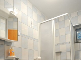 Apartment Vidalići  20