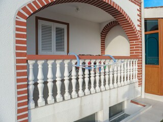 Apartment Vidalići  21