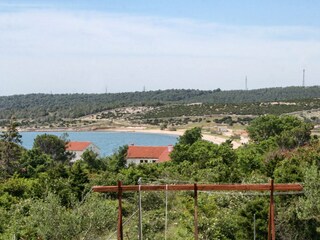 Apartment Vidalići  22