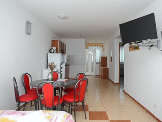Apartment Vidalići  17