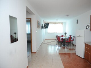 Apartment Vidalići  18