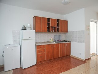Apartment Vidalići  19