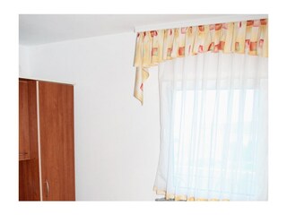 Apartment Vidalići  20