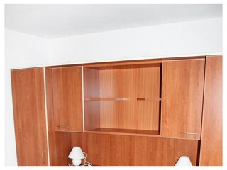 Apartment Vidalići  21