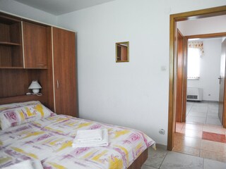 Apartment Vidalići  23