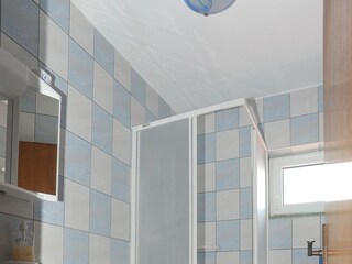 Apartment Vidalići  24