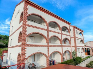 Apartment Vidalići  4