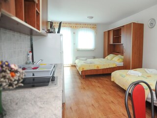 Apartment Vidalići  16