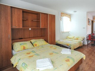 Apartment Vidalići  17