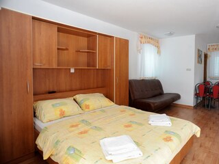 Apartment Vidalići  18