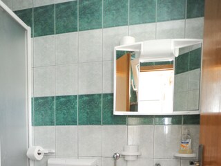 Apartment Vidalići  20