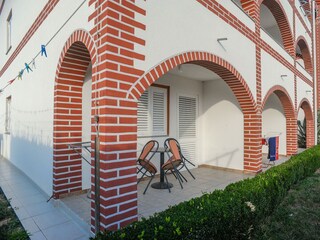 Apartment Vidalići  21