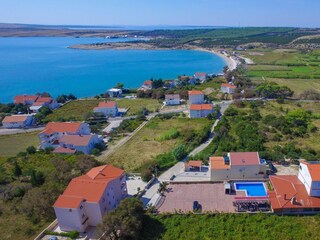 Apartment Vidalići  4