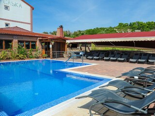 Apartment Vidalići  7