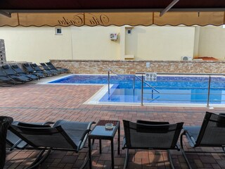 Apartment Vidalići  9