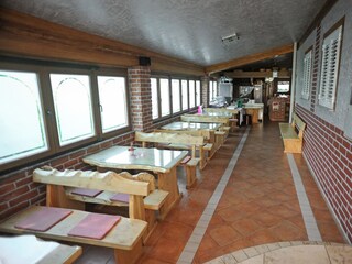 Apartment Vidalići  11