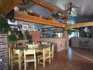 Apartment Vidalići  13