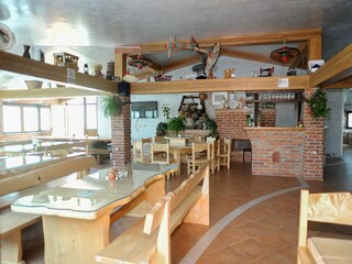 Apartment Vidalići  14