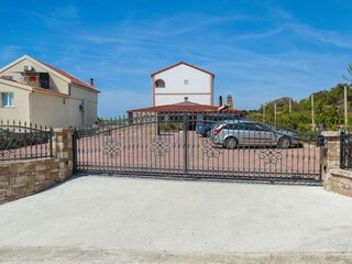 Apartment Vidalići  15