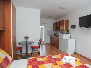 Apartment Vidalići  16