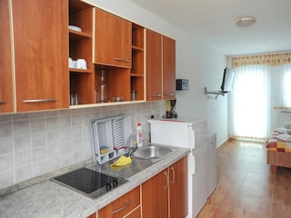 Apartment Vidalići  17