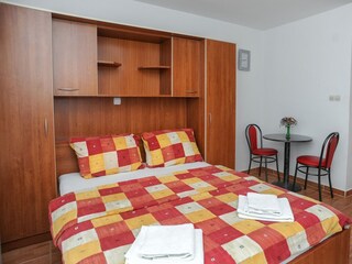 Apartment Vidalići  19