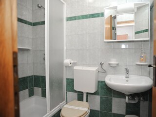 Apartment Vidalići  20