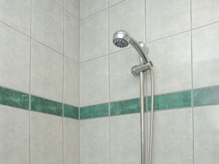 Apartment Vidalići  21