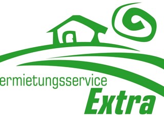 Ferienwohnung Norddeich Umgebung 18