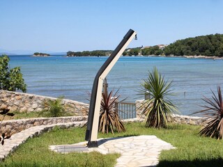 Apartment Supetarska Draga  12