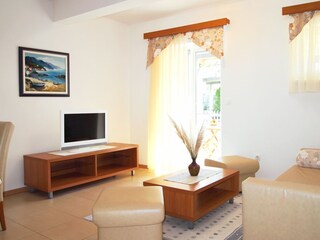 Apartment Supetarska Draga  20