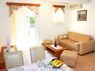 Apartment Supetarska Draga  21