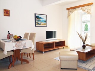 Apartment Supetarska Draga  22