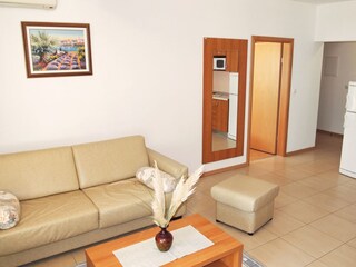 Apartment Supetarska Draga  23