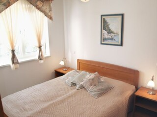 Apartment Supetarska Draga  27