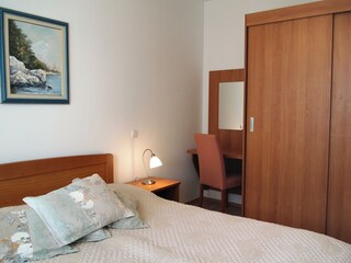 Apartment Supetarska Draga  28