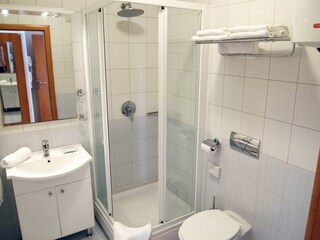 Apartment Supetarska Draga  29