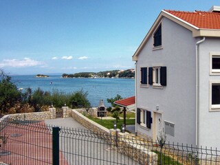 Apartment Supetarska Draga  6