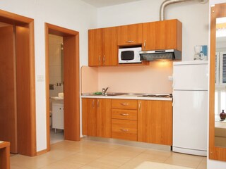 Apartment Supetarska Draga  25