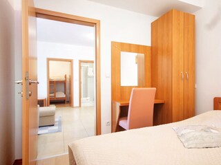 Apartment Supetarska Draga  27