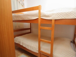 Apartment Supetarska Draga  28