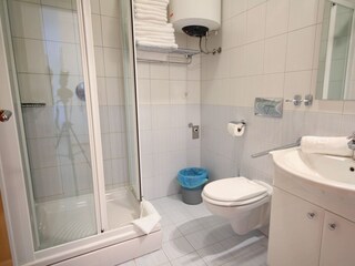 Apartment Supetarska Draga  30