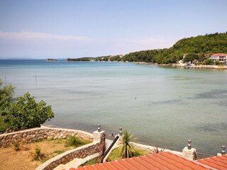 Apartment Supetarska Draga  32