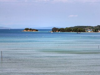 Apartment Supetarska Draga  33