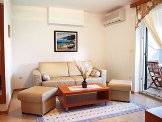 Apartment Supetarska Draga  20