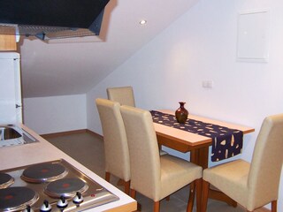 Apartment Supetarska Draga  22