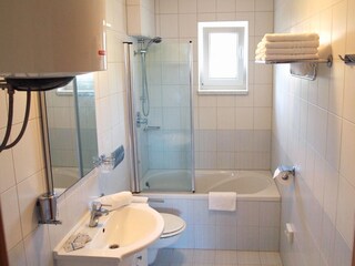 Apartment Supetarska Draga  27