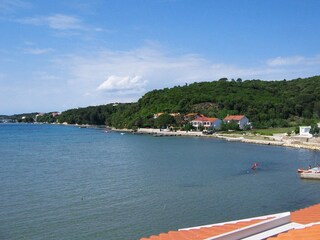 Apartment Supetarska Draga  28