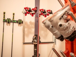 Appartamento St. Christina Caratteristiche 19