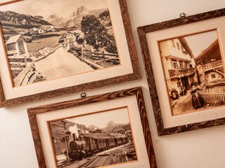 Appartamento St. Christina Caratteristiche 22